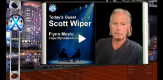 PSR’s 6pm Thursday Night News with the News You Should Know…