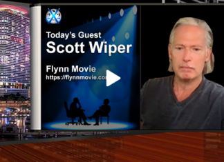 PSR’s 6pm Thursday Night News with the News You Should Know…