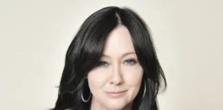 Shannen Doherty, ‘Beverly Hills 90210’ and ‘Charmed’ Star, Dies at 53