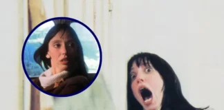 Iconic Actress Shelley Duvall, Who Starred In ‘The Shining,’ Passes Away At 75