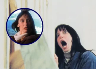 Iconic Actress Shelley Duvall, Who Starred In ‘The Shining,’ Passes Away At 75