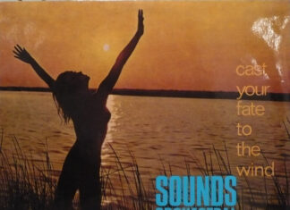 Radio Mans fave with The Sounds Orchestral