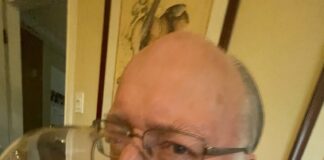 Steve Ivings Tribute to Bob Newhart