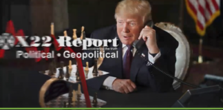 PSR’s 6pm Wednesday Night News with the News You Should Know…