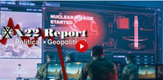 PSR’s 6pm Wednesday Night News with the News You Should Know…