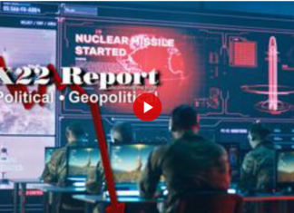 PSR’s 6pm Wednesday Night News with the News You Should Know…