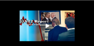 PSR’s 6pm Wednesday Night News with the News You Should Know…