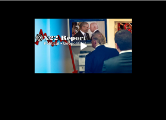 PSR’s 6pm Wednesday Night News with the News You Should Know…