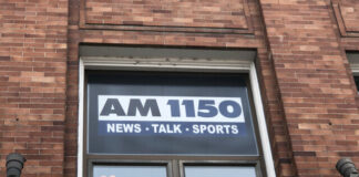 Sale of 21 B.C. Bell radio stations goes before CRTC in September