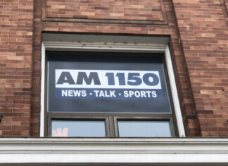 Sale of 21 B.C. Bell radio stations goes before CRTC in September