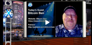 PSR’s 6pm Monday Night News with the News You Should Know…