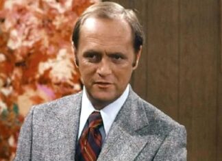 Bob Newhart, Dean of the Deadpan Delivery, Dies at 94