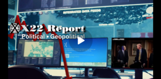 PSR’s 6pm Friday Night News with the News You Should Know…