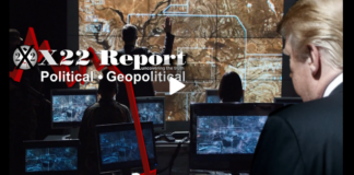 PSR’s 6pm Friday Night News with the News You Should Know…