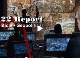 PSR’s 6pm Friday Night News with the News You Should Know…