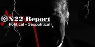 PSR’s 6pm Tuesday Night News with the News You Should Know…