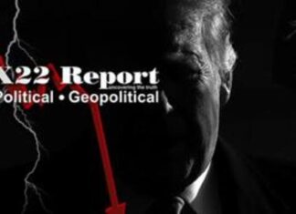 PSR’s 6pm Tuesday Night News with the News You Should Know…