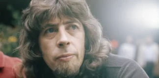 John Mayall, British Blues Artist Dies at 90