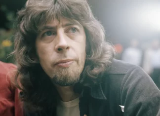 John Mayall, British Blues Artist Dies at 90