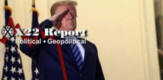 PSR’s 6pm Monday Night News with the News You Should Know…