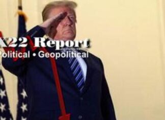 PSR’s 6pm Monday Night News with the News You Should Know…