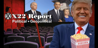 PSR’s 6pm Monday Night News with the News You Should Know…