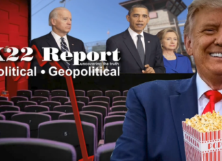 PSR’s 6pm Monday Night News with the News You Should Know…