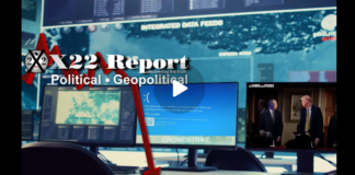 PSR’s 6pm Sunday Night News with the News You Should Know…