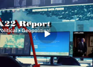 PSR’s 6pm Sunday Night News with the News You Should Know…