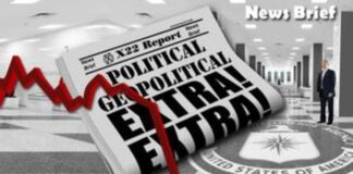 PSR’s 6pm Monday Night News with the News You Should Know…