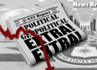 PSR’s 6pm Monday Night News with the News You Should Know…