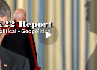 PSR’s 6pm Thursday Night News with the News You Should Know…