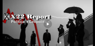 PSR’s 6pm Tuesday Night News with the News You Should Know…