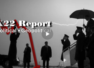 PSR’s 6pm Tuesday Night News with the News You Should Know…