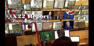 PSR’s 6pm Wednesday Night News with the News You Should Know…