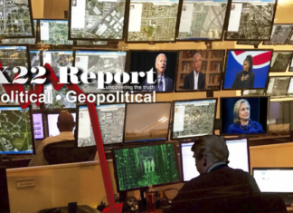 PSR’s 6pm Wednesday Night News with the News You Should Know…