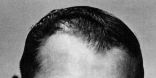 Radio Mans fave with Bobby Helms