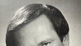 Byron MacGregor to be inducted in the U.S. Museum of Broadcast Communication Radio Hall of Fame