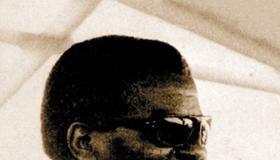 Radio Mans fave with Chris Kenner