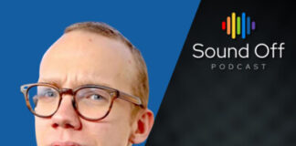 Dan Misener: The Art & Science of Podcasting