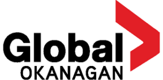 Global Okanagan airs last locally-produced newscasts as outlet pledges continued presence in region