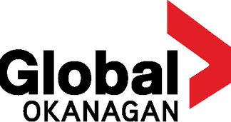 Global Okanagan airs last locally-produced newscasts as outlet pledges continued presence in region