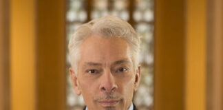 Rising Above a RIF, by Mike McVay