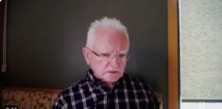 PSR’s 6pm Thursday Night News with the News You Should Know…