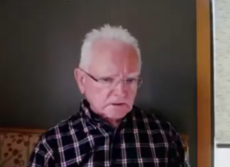 PSR’s 6pm Thursday Night News with the News You Should Know…