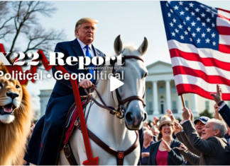 PSR’s 6pm Thursday Night News with the News You Should Know…