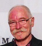 Tribute to Tom Thompkins, by Marty Forbes