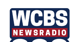 Journalism ‘Headwinds’ To End News Format On NYC’s WCBS 880