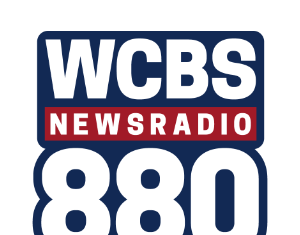 Journalism ‘Headwinds’ To End News Format On NYC’s WCBS 880
