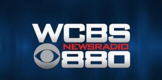 FCC Delays Force Audacy Into Emergency Bankruptcy Court Filing –